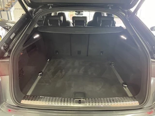 Audi SQ8 - afbeelding nr 33