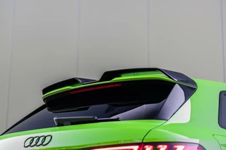 Audi RS3 Audi RS 3 2.5 TFSI quattro HUD Pano Hulk B&O Keramisch - afbeelding nr 17