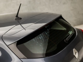 Renault Clio (APPLE CARPLAY, GROOT NAVI, LM VELGEN, SPORTSTOELEN, PARKEERSENSOREN, LED KOPLAMPEN, LANE ASSIST, NIEUWSTAAT) - afbeelding nr 26