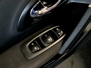 Renault Kadjar Renault Kadjar 1.2 TCe Limited |Navi|Clima|Cruise|Camera|PDC - afbeelding nr 21