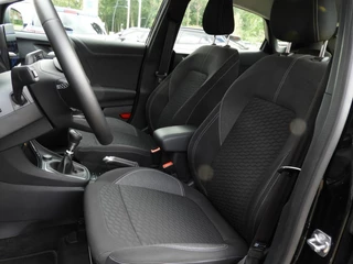 Ford Puma - afbeelding nr 10