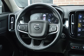 Volvo XC40 Volvo XC40 1.5 T2 | AUT - CAMERA - NAVI - afbeelding nr 13