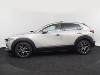 Mazda CX-30 - afbeelding nr 6