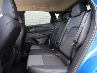 Nissan QASHQAI - afbeelding nr 11