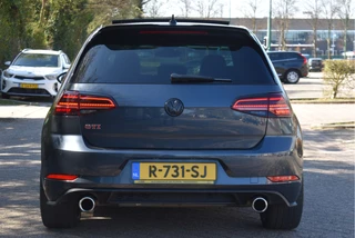 Volkswagen Golf | Pano | Keyless | Camera | Carplay | DAB | Stoelverw | Dynamic LED | Digitale tellers | Adapt.CC - afbeelding nr 6