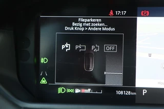 Land Rover Range Rover Velar Land Rover Range Rover Velar 3.0 V6 SC AWD R-Dynamic HSE 381 PK A cruise|Carplay|Matrix|Panoschuifdak|Digidash|Camera|Massage|Kahn LMV 22