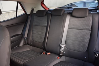 Kia Stonic Kia Stonic 1.0 T-GDi DynamicPlusLine Apple carplay/android | Trekhaak | Parkeerassistent | - afbeelding nr 10