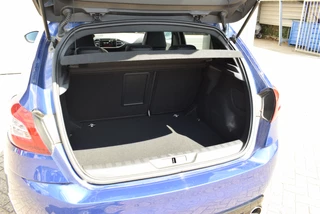 Peugeot 308 | NL-Auto | 1e eigenaar | Denon Audio - afbeelding nr 19