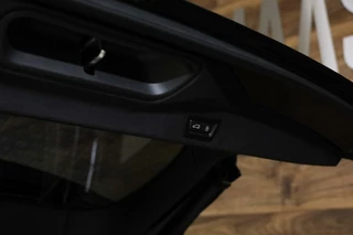 BMW X5 BMW X5 xDrive50e M-Sport Pro|Skylounge|Massage|B&W|Ventilatie| - afbeelding nr 43