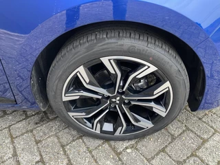 Mitsubishi Colt Mitsubishi Colt 1.0T MT Intense+ - afbeelding nr 25