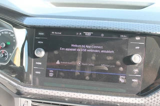 Volkswagen T-Cross - afbeelding nr 14