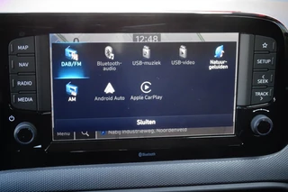 Hyundai i10 - afbeelding nr 5