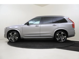 Volvo XC90 - afbeelding nr 2