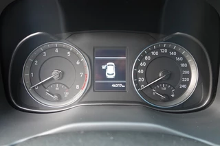 Hyundai Kona - afbeelding nr 3
