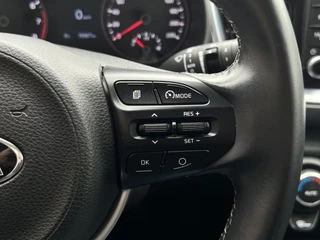 Kia Stonic - afbeelding nr 13