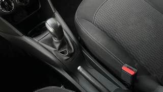 Peugeot 208 - afbeelding nr 15