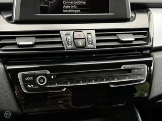 BMW 2 Serie BMW 2-serie Active Tourer 216d Corporate Lease Essential LED Navigatie Dealer Onderhouden - afbeelding nr 17