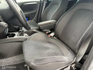 Fiat Punto Fiat Punto Evo 0.9 TwinAir Lounge - afbeelding nr 4