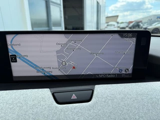Mazda CX-60 - afbeelding nr 14