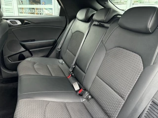 Kia XCeed - afbeelding nr 17