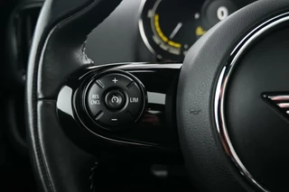 MINI Countryman Mini Countryman 2.0 Cooper S E ALL4|PANO|18''|NAVI|CARPLAY|KEYLESS - afbeelding nr 17