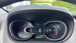 Renault Trafic Renault Trafic 1.6 DCI 89KW 121PK EURO 6 AIRCO/ CRUISE CONTROL/ TREKHAAK/ 100% DEALERONDERHOUDEN - afbeelding nr 24