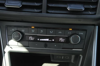 Volkswagen Polo - afbeelding nr 21