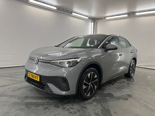 Volkswagen ID.5 Pro 77 kWh