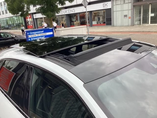 Audi RSQ3 Audi RSQ3 TFSI 400PK pano full opties - afbeelding nr 53