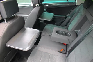 Volkswagen Tiguan Volkswagen Tiguan 1.5 ACT 110KW - afbeelding nr 13