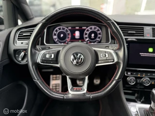 Volkswagen Golf Volkswagen Golf 2.0 TSI GTI Performance Business - afbeelding nr 22