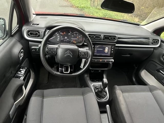 Citroën C3 - afbeelding nr 2