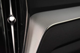 Volvo XC60 - afbeelding nr 25
