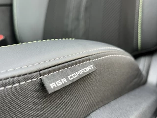 Peugeot 308 | Elektrisch verstelbare stoelen | Camera | Apple Carplay/Android Auto | - afbeelding nr 26
