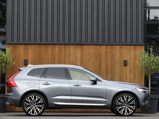 Volvo XC60 - afbeelding nr 3