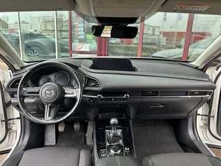 Mazda CX-30 - afbeelding nr 3
