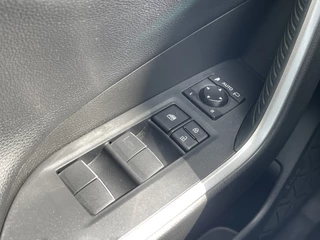 Toyota RAV4 Toyota RAV4 2.5 Hybrid Team D | CarPlay | Camera | ACC | LED | DAB+ | 18 inch - afbeelding nr 12