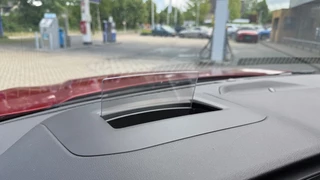 Ford Kuga - afbeelding nr 17