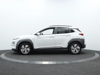 Hyundai Kona - afbeelding nr 9