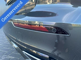 Volvo S60 Volvo S60 2.0 Recharge T8 R-Design LEDER DRIVE 360 CAMERA LED - afbeelding nr 23