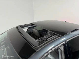 Audi A3 Audi A3 Sportback 40 TFSIe HYBRIDE | PANO | CARPLAY | CRUISE - afbeelding nr 47