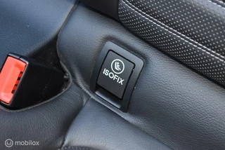 Mercedes-Benz C-Klasse Mercedes-Benz C200 Cabrio AMG ILS-LED Leder Camera 19
