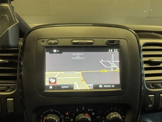 Opel Vivaro - afbeelding nr 11