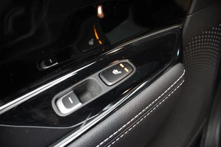 Kia e-Niro Kia e-Niro Fase 3 ExecutiveLine 64 kWh - Carplay, Leer, Camera - afbeelding nr 10