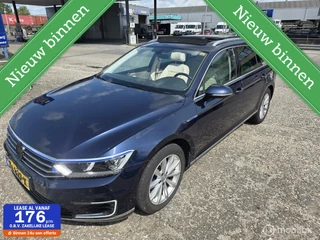 Volkswagen Passat - 481973504-0
