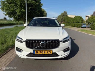 Volvo XC60 Volvo XC60 2.0 T5 Inscription - afbeelding nr 6