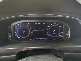 Volkswagen Tiguan Allspace - afbeelding nr 8