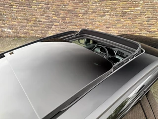 Audi Q3 - afbeelding nr 14