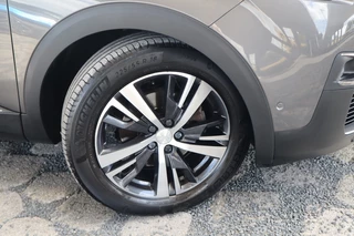 Peugeot 3008 Peugeot 3008 1.6 e-THP GT Line | 165PK | Trekhaak - afbeelding nr 6