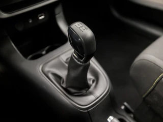 Citroën C3 (APPLE CARPLAY, GROOT NAVI, GETINT GLAS, LM VELGEN, SPORTSTOELEN, PARKEERSENSOREN, CRUISE, DAB+, NIEUWSTAAT) - afbeelding nr 9
